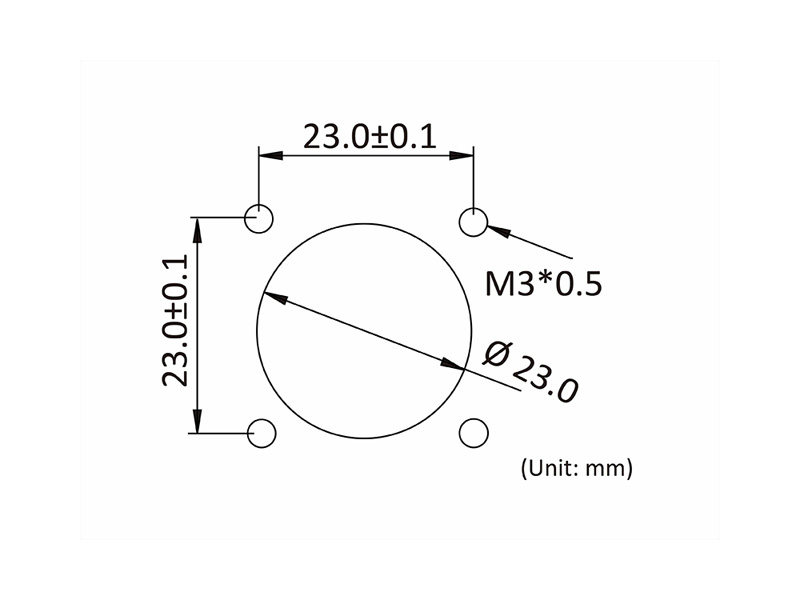 PWL-03PMMB-TS7001 PWL-03PMMB-TS7001